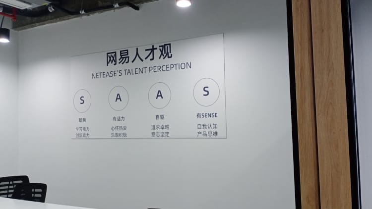 企業(yè)文化墻_廈門logo背景墻_形象墻設(shè)計(jì)制作