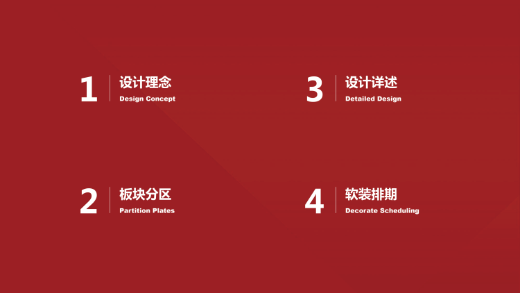 企業(yè)文化墻設計方案—公司文化墻設計方案
