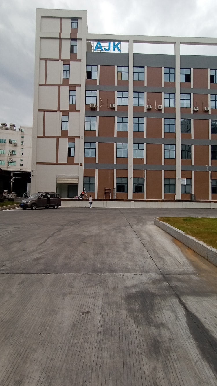 外墻標(biāo)識字,鐵皮烤漆字