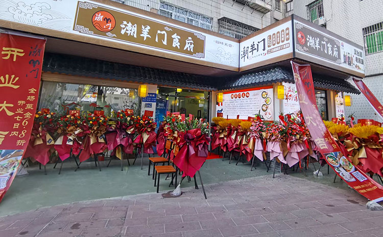 廈門軟膜燈箱廠家