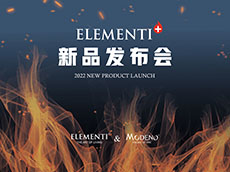 背景噴繪桁架搭建—簽到板背景制作