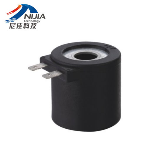 樹脂發(fā)光字