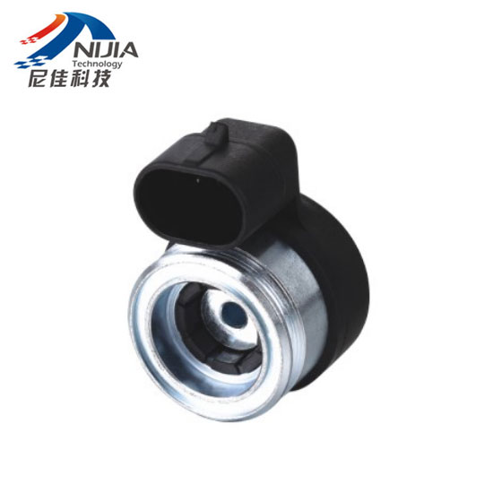 樹脂發(fā)光字