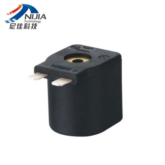 樹脂發(fā)光字