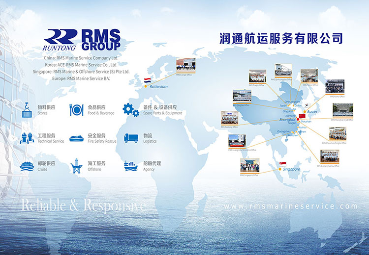 RMS世界地圖-465×185CM-02 - 副本.jpg