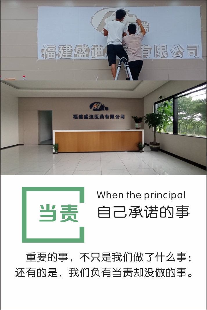 廈門廣告公司金逗號(hào) 廈門廣告公司金逗號(hào)