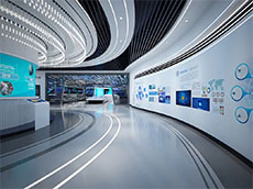 企業(yè)文化墻設(shè)計(jì)方案