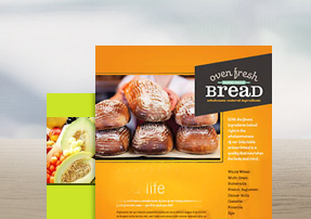 廈門平面設(shè)計(jì)公司-宣傳單設(shè)計(jì)