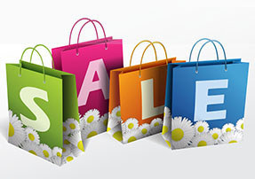 手提袋設(shè)計(jì)_手提袋印刷制作