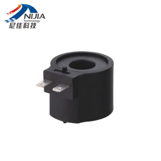 樹脂發(fā)光字