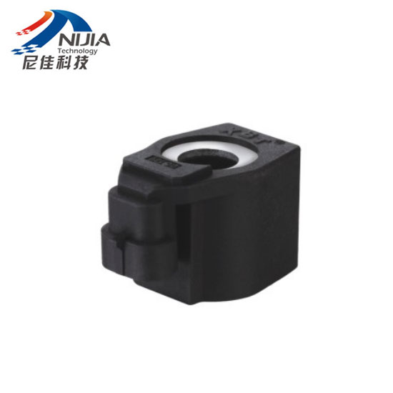 樹脂發(fā)光字