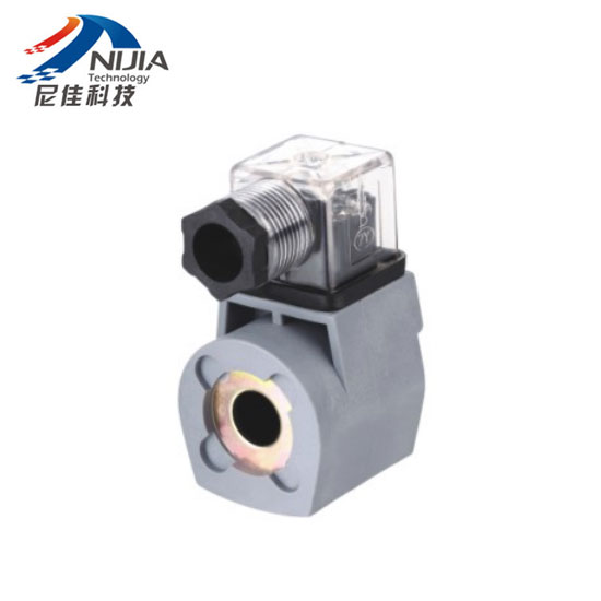 樹脂發(fā)光字