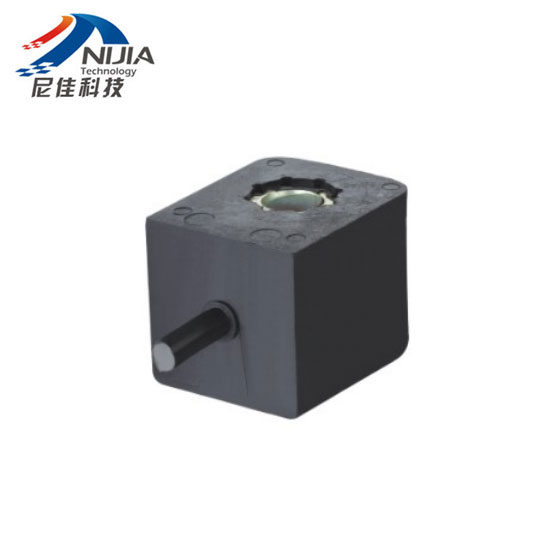 樹脂發(fā)光字