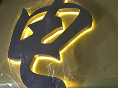 不銹鋼鏡面拉絲金