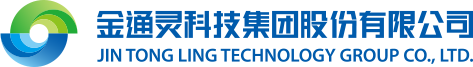 廈門(mén)尤樂(lè)通標(biāo)識(shí)技術(shù)有限公司—服務(wù)電話(huà)：0592-5626865